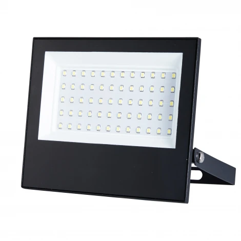 Прожектор уличный светодиодный 52825 8 REV