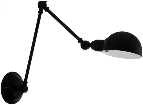 Бра Eglo Exmoor 43338