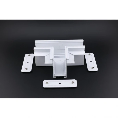 Соединитель Т-образный Aployt Magnetic track 220 APL.0285.10.03