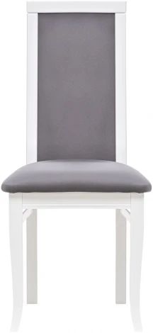 Стул Милан 2500000122514 Leset