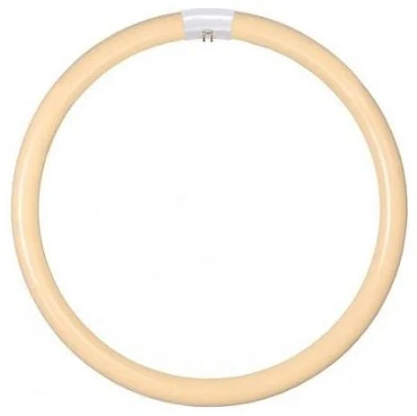 Лампочка люминесцентная Lucide 50300/32/31