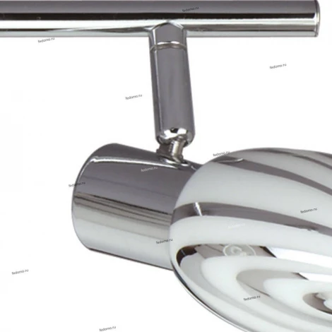 Horoz Manavgat HL793N (035-003-0004)