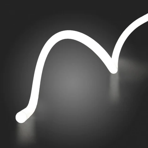 Гибкий неон ST Luce ST981.415.65