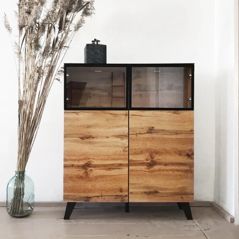 Шкаф Forest ОГОГО 330078