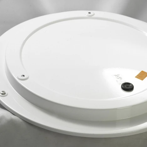 Накладной точечный светильник Lussole Acqua LSL-5502-02