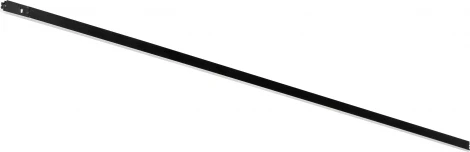 Трековый светильник низковольтный 24V 10W Lightstar Linea 256637 (LED)