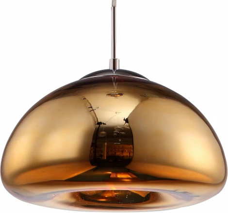 Подвесной светильник Arte Lamp Swift A8041SP-1GO