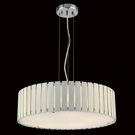 Подвесной светильник Citilux Ямато CL137252