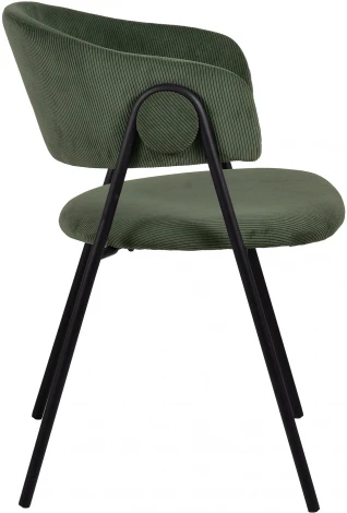 Стул Stool Group Колин зеленый УТ000036788