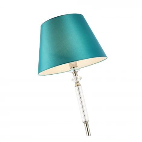 Торшер ST Luce Viore SL1755.175.01