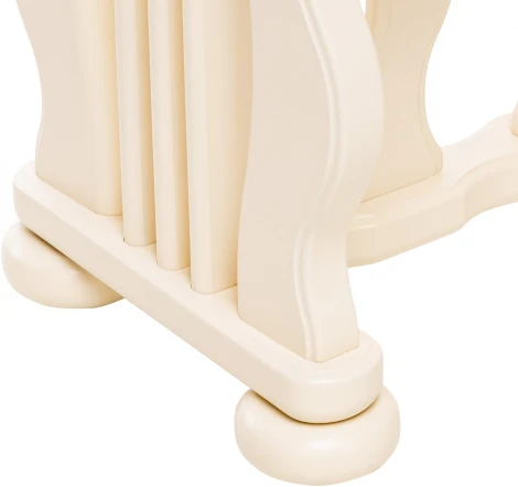 Банкетка Джульетта" Leset" 2104668000001