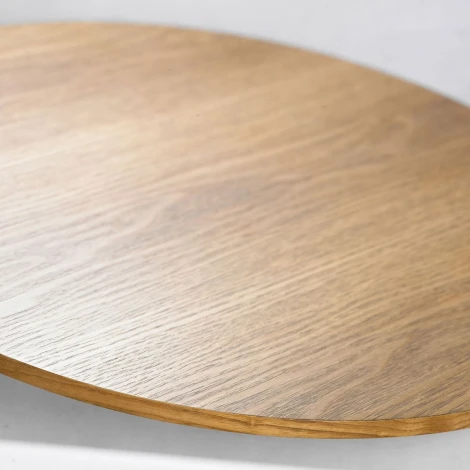 Торшер со столиком Lussole Seattle LSP-0567-M (LED, 220V, выключатель, IP21)