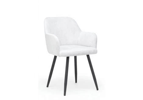 Стул на металлокаркасе Инфини Notta 631781