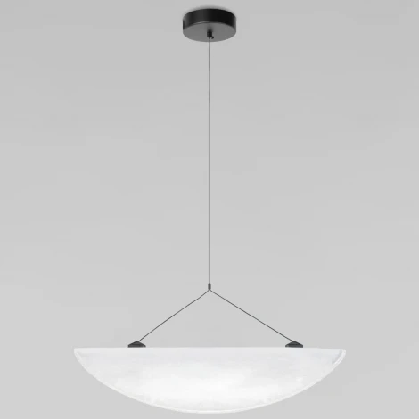 Подвесной светильник Loft It Tense 10347/L (LED, 220V, на проводе, круглые)