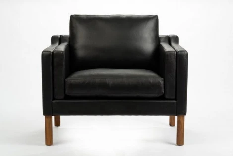 Кресло Mogensen 2213 Cosmo