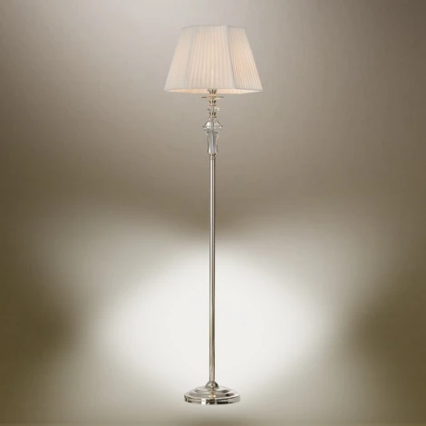 Торшер Aployt Jula APL.707.05.01 (220V)