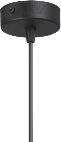 Подвесной светильник Vitaluce V4711-1/1S