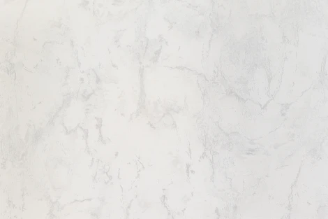 Обои виниловые Артекс Магия Фонов 10258-01 10,05 x 1,06 м