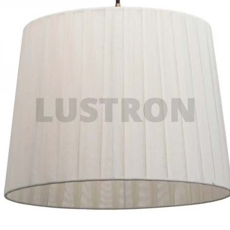 Подвесной светильник MW-Light Дэла 635010301