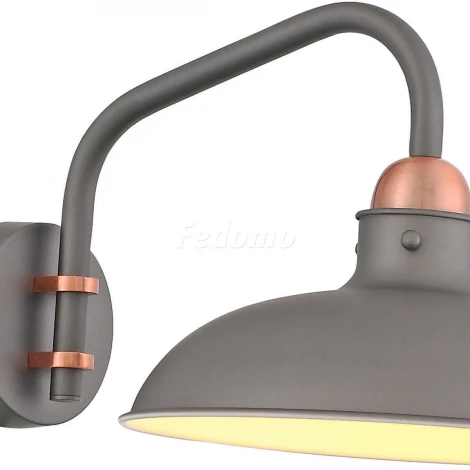 Бра ST Luce Pietanza SL323.401.01