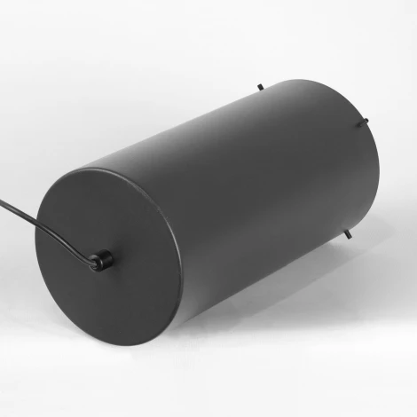 Подвесной светильник Lussole Milam LSP-7450 (LED, 220V, на проводе)