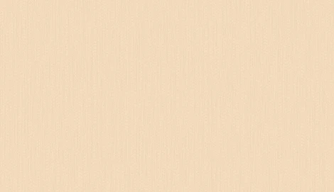 Обои флизелиновые Loymina Hygge III Dacha Hg16 004 10,05 х 1,00 м