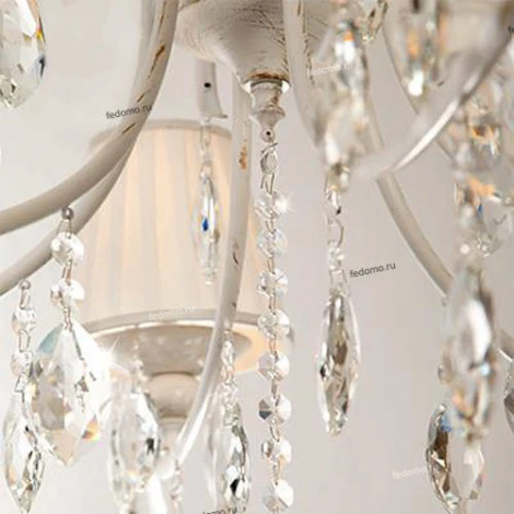 Eurosvet Росальва 10021/6