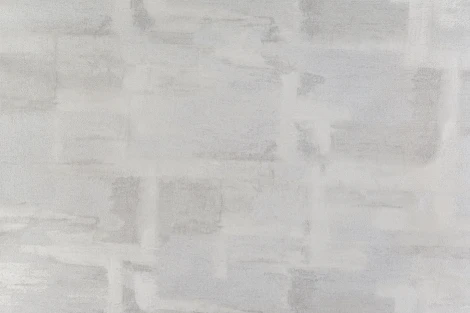 Обои виниловые Артекс Nature 10373-03 10,05 x 1,06 м