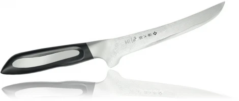 Обвалочный Нож TOJIRO FF-BO150