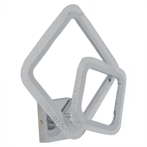 Бра Seven Fires Mals SF7045/2W-CR