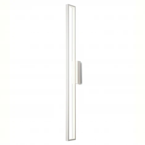 Бра Mantra Durban 7199 (LED, 220V)