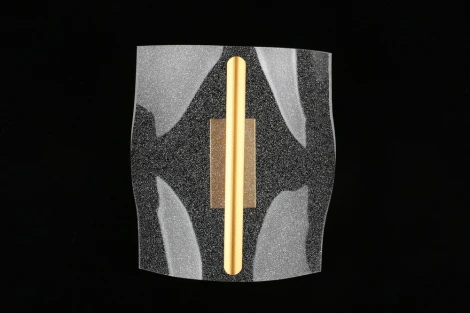 Настенный светильник Aployt Viola APL.659.01.11 (LED, 220V)