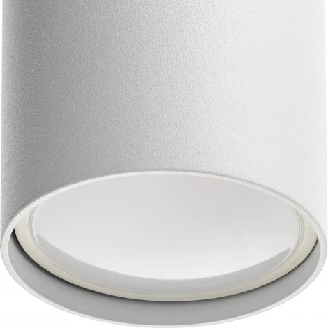 Трековый светильник однофазный 220V Ritter Artline 59927 6