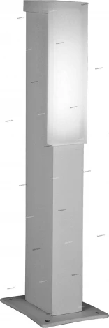 Наземный светильник ST Luce Posto SL096.505.02 (LED, 220V, IP65)