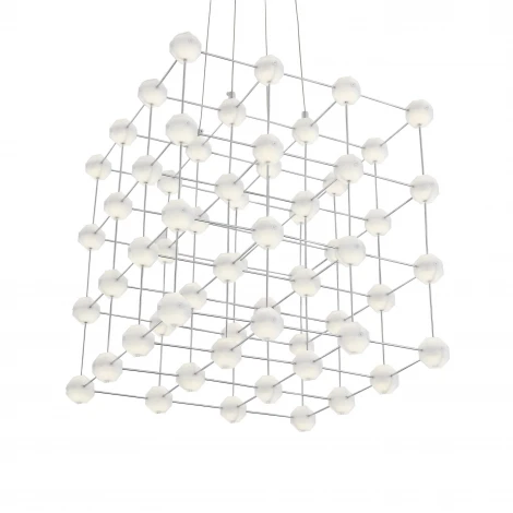 Подвесной светильник ST Luce Atomo SL797.103.64