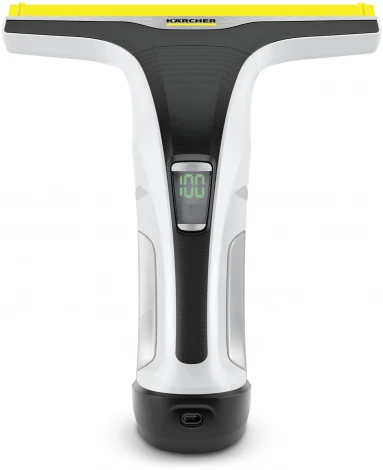 Стеклоочиститель WV 6 Premium 1.633-530