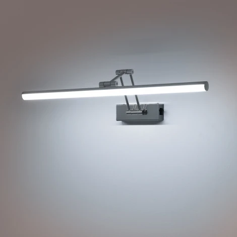 Подсветка для картин светодиодная Lightstar Noce 201144