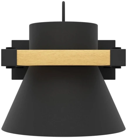 Бра Eglo Maccles 43958 (220V)