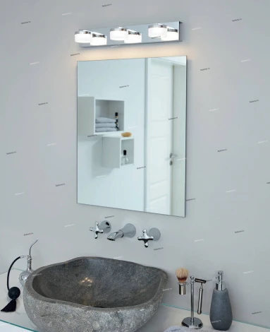 Бра Eglo Romendo 1 96543