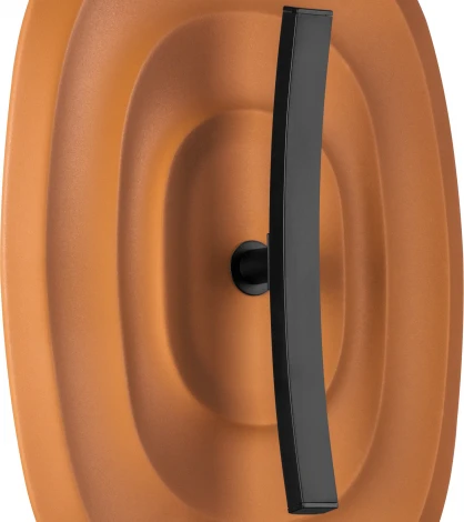 Настенный светильник LED Lightstar Erica 609641 (220V)