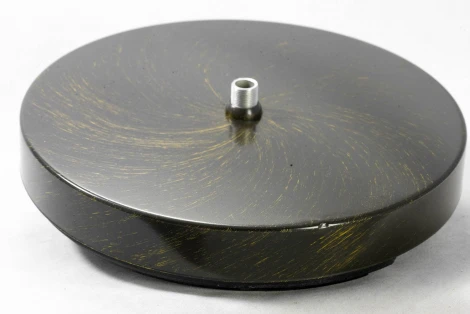 Торшер для чтения Lussole Lgo Douglas LSP-0021 (220V, IP21)