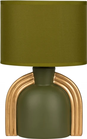 Настольная лампа Rivoli Bella 7068-502