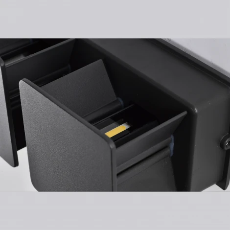 Архитектурная подсветка Davos 7815 Mantra (LED, 220V, IP54)