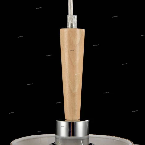 Подвесной светильник Freya Helen FR5329-PL-01-CH (220V, на проводе, круглые)