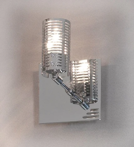 Бра Lussole Carpenara LSL-5601-01