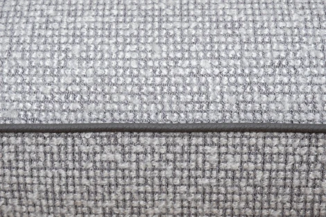 Комплект мебели №44 модульный Диван Tesoro Garda Decor арт.Sofa modular Tesoro №44