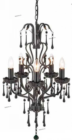 Lampgustaf Lisa 096406