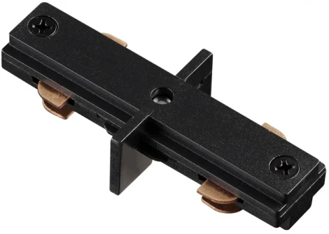 Соединитель Novotech 135007 (220V)