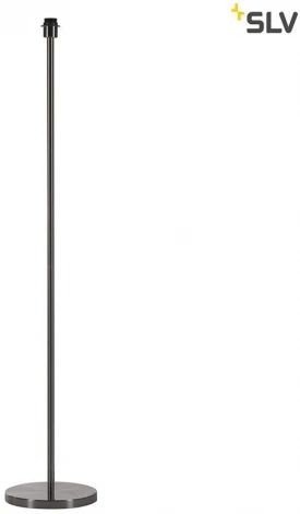 Торшер Slv Fenda 155795