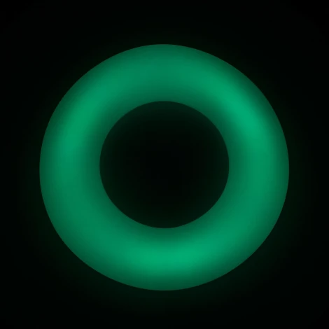 Потолочный светильник Citilux Стратус CL732660RGB